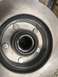 Wheel studs seated.jpeg
